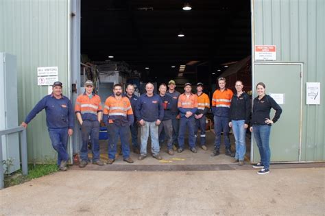 metal fabrication orange nsw|metal works orange nsw.